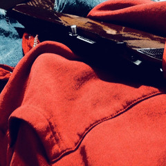 FUCKSQUAD - (EXPIRYDATECOMINGSOON) (FUCKASQUID)*WUddupDoeKilla - itz henny