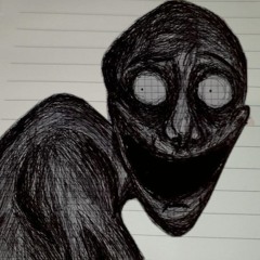 君から離れないと。 (1).wav