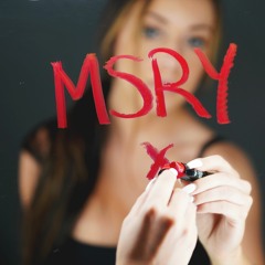 MSRY