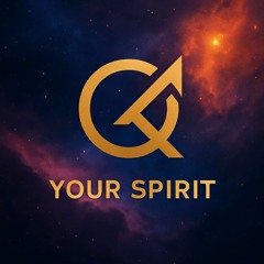 Your Spirit