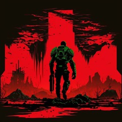 Way Of The Slayer