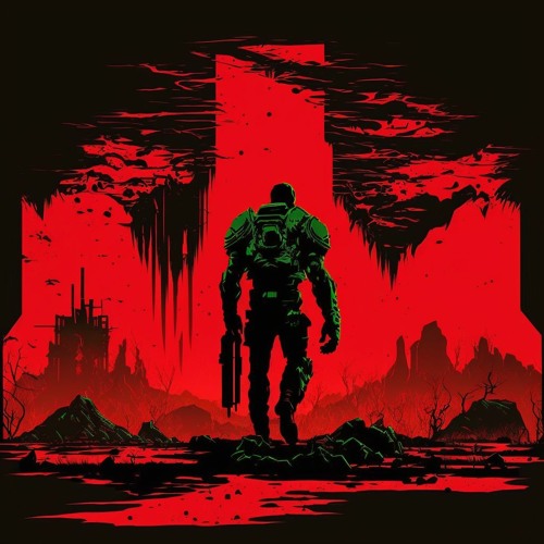 Way Of The Slayer