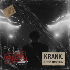 Keep Rockin' (Extended Mix)