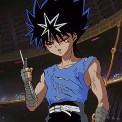 Throwback (prod mirice)