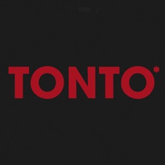TONTO (FRAN JL EXTENDED)