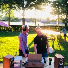 De Witte Klaveren II