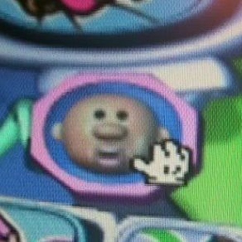 kidpix hacks (working 2023)