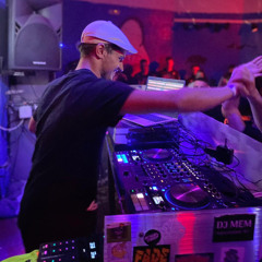 una boina lokaaaa Vol.1