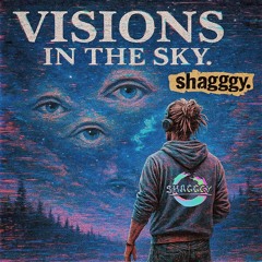 visions in the sky/mind (Ԁᴉ˥Ⅎ ˙ʎƃƃƃɐɥ𐌔)