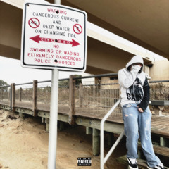 SL33P feat. LRFEYIO$KULL