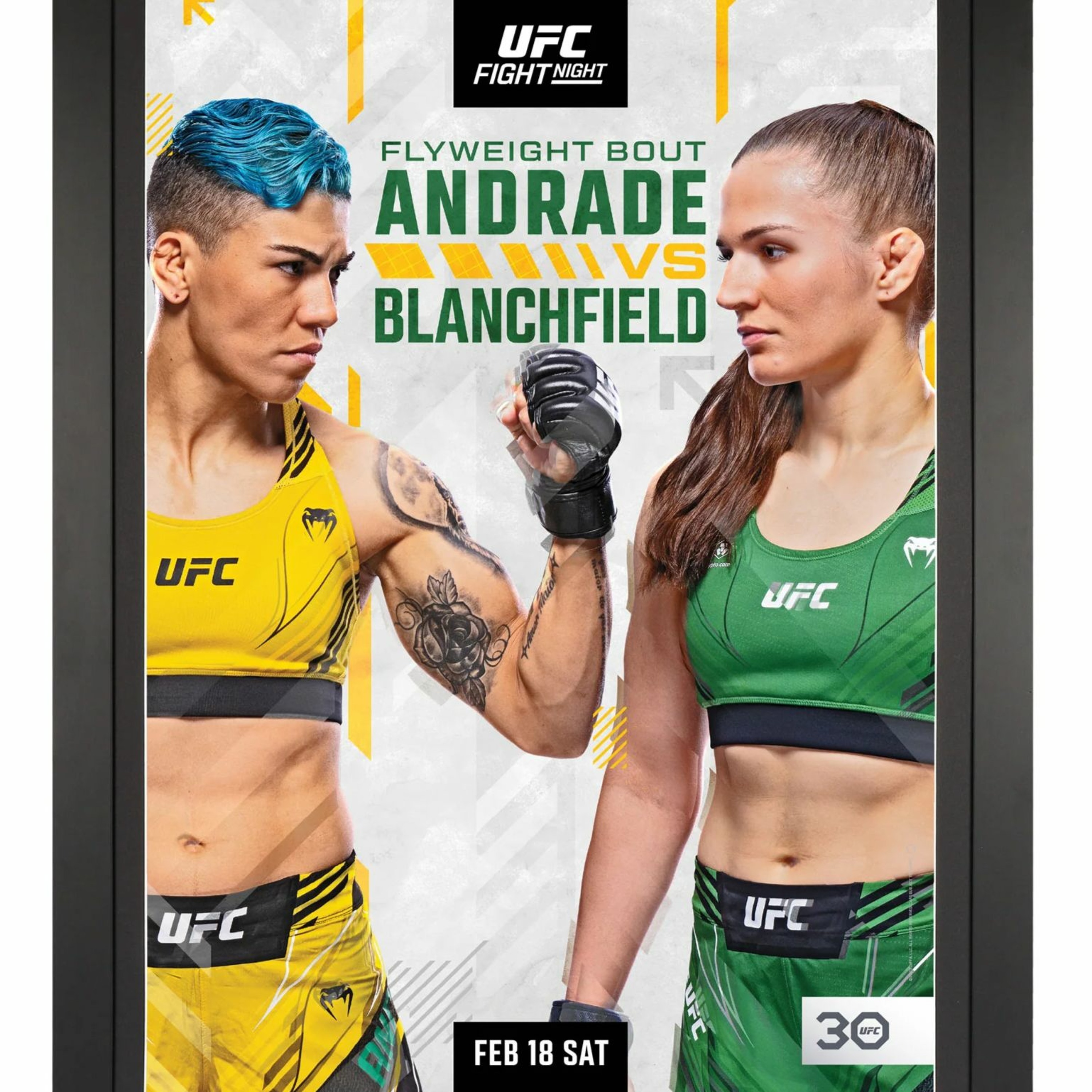 UFC Vegas 69 Post Fight Press Conference (AMP'd)#UFC #UFCVegas69 #UFCVegas episode artwork