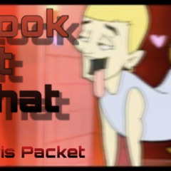 Chris Packet - Look At That FREE DL