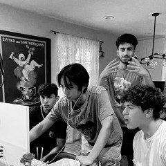 ARE YOU EXCITED? (prod. @vipershawty)