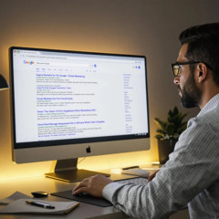 Résultats enrichis : dominer la serp avec schema markup
