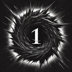 The beginning // mix Old Skool