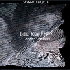 Michael Jackson-billie Jean (Amapiano Remix).mp3