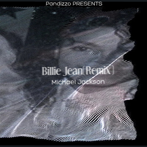 Stream Michael Jackson-billie Jean (Amapiano Remix).mp3 by Pandizzo |  Listen online for free on SoundCloud