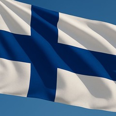 Finland 🏆🥇 - Kuljemme Yhdessä