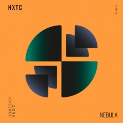 HXTC - Nebula (David Sellers Remix)