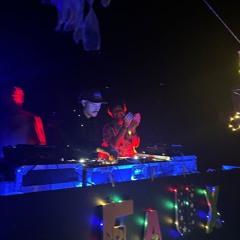 Closing set FAUX Festival 2024