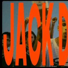 Hayga - Jack de Mel (Clipe Oficial) feat.Ericx