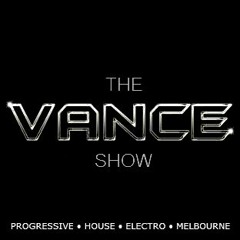 The V Λ N C E show 01