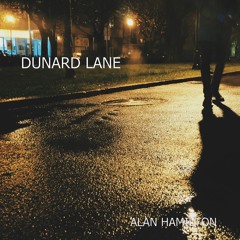 Dunard Lane