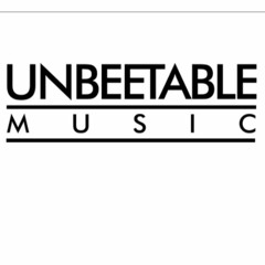 NEW AFRO BEATS MIX - AUG 2020