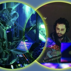 Stream PSYNYX music | Listen to songs, albums, playlists for free 