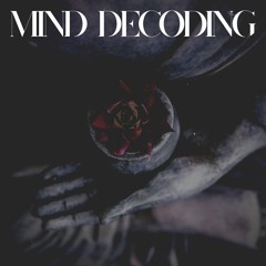 Unravelling the Soul