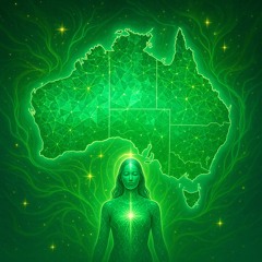 The Emerald Order 2.mp3