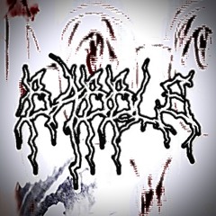 BABBLE - NOFLYLST (FREE)