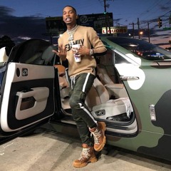 They stay mad | made on the Rapchat app (prod. by Glockie Cheez)