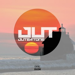 DFRC - Dusk [Outertone Free Release]