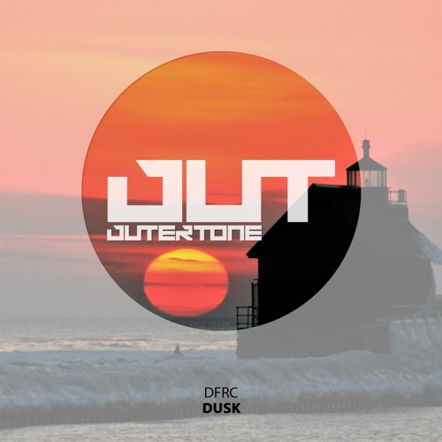 DFRC - Dusk [Outertone Free Release]