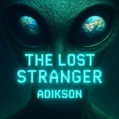 The Lost Stranger