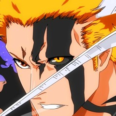 Bankai (prod. by llouis)