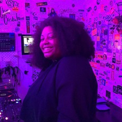 Kilopatrah Jones @ The Lot Radio 08 - 12 - 2021