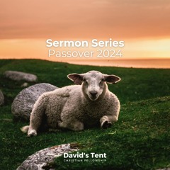 Passover 2024