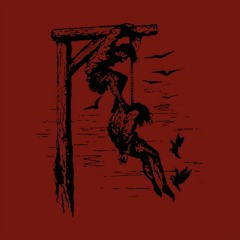 Escobart e Zimerman - Ossilds Train