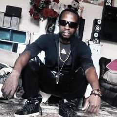 Eriezer - Song - Jina - Yesu - Utukufu - Studio - Prod - By - Frank