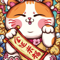 DEMO-SƠN LA PHỐ VOl1 FUL 2H- MÈO KENG