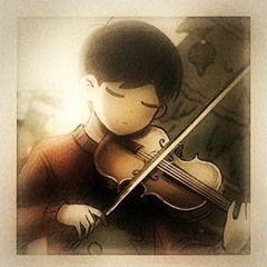 Final Duet (mecroshac Toy Piano cover)