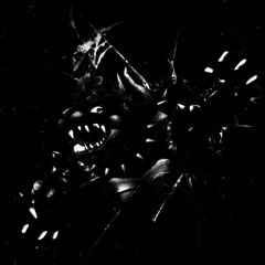 GIGABOWSER (prod. Static Spectrum)