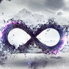 Ewigkeit - D.V.X Bootleg