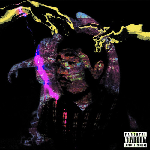 HIGH ANGEL ( PROD.DREAMSYXX)