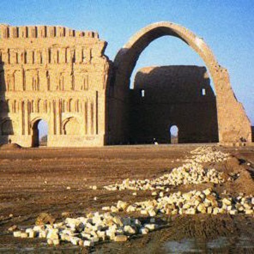 تاریخ-فرهنگ-جامعه