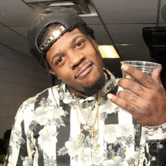 Rowdy Rebel - Ah Haa freestyle