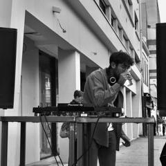 Podcast self-released