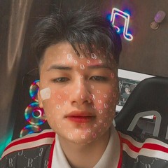 CÒN GÌ ĐAU HƠN CHỮ ĐÃ TỪNG - THAOB MIX